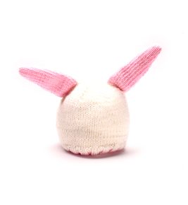 Little Bunny Hat 1050